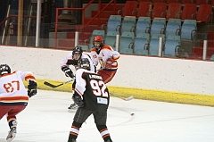 MidgetB_1075