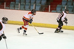MidgetB_1077