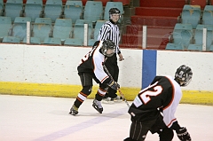 MidgetB_1078