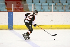 MidgetB_1079
