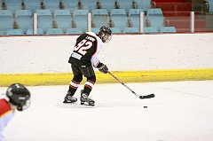 MidgetB_1081