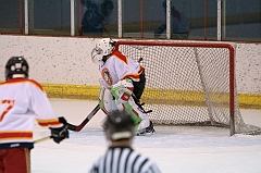 MidgetB_1083