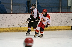 MidgetB_1095