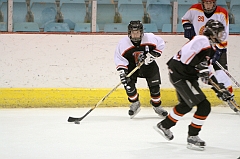 MidgetB_1108