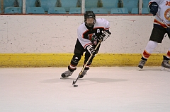 MidgetB_1109