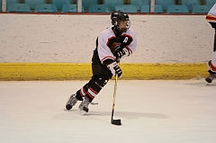 MidgetB_1110