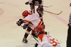 MidgetB_1116