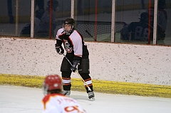 MidgetB_1121