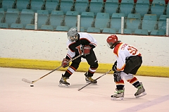 MidgetB_1137