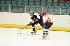 MidgetB_1138
