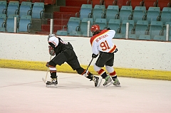 MidgetB_1139