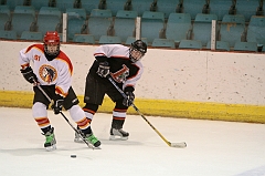 MidgetB_1141