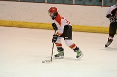 MidgetB_1143