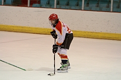 MidgetB_1144