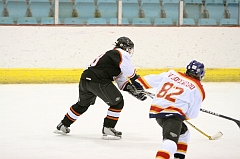 MidgetB_1152
