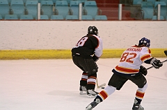 MidgetB_1153