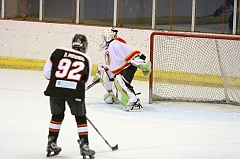 MidgetB_1154