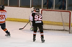 MidgetB_1155