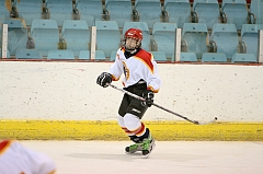 MidgetB_1157