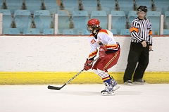 MidgetB_1170