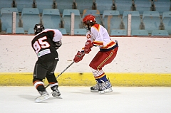 MidgetB_1171
