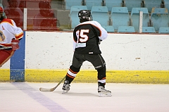 MidgetB_1172