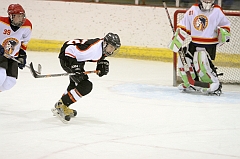 MidgetB_1173