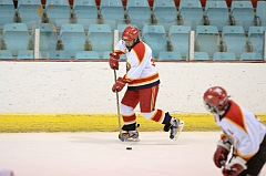 MidgetB_1180