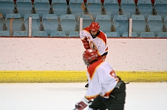 MidgetB_1181