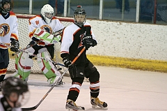 MidgetB_1188
