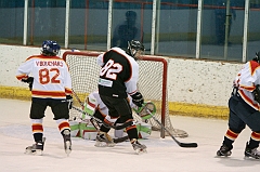 MidgetB_1192