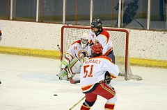 MidgetB_1199