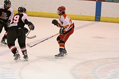 MidgetB_1204