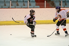 MidgetB_1205