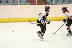 MidgetB_1206