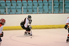 MidgetB_1207