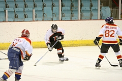 MidgetB_1208
