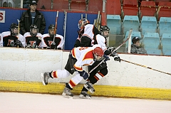 MidgetB_1232