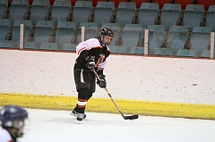 MidgetB_1234