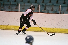 MidgetB_1235