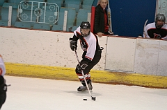 MidgetB_1236