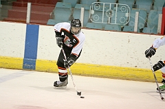 MidgetB_1237