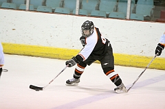 MidgetB_1238