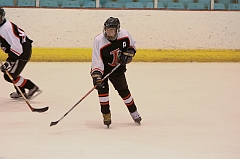 MidgetB_1240