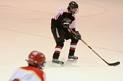MidgetB_1260