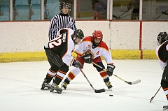 MidgetB_1264