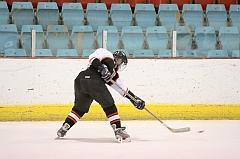 MidgetB_1289