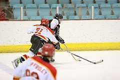 MidgetB_1312