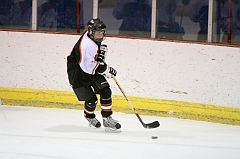 MidgetB_1318