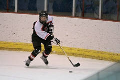 MidgetB_1319